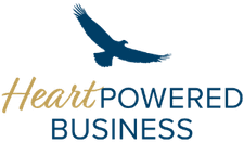 Pro Speaking Activator logo